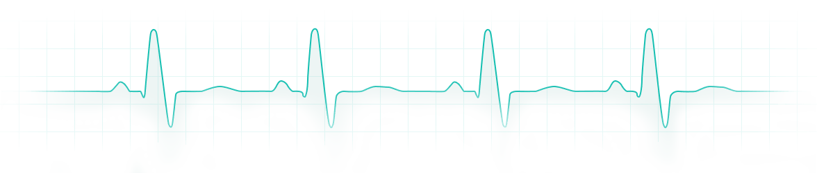 doctor_heart_rate doctor_heart_rate