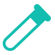 hp-potion