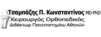 tsampazislogo